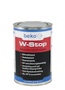 Vorschaubild beko W-Stop ( Wasser-Stop) Reperaturdichtmasse