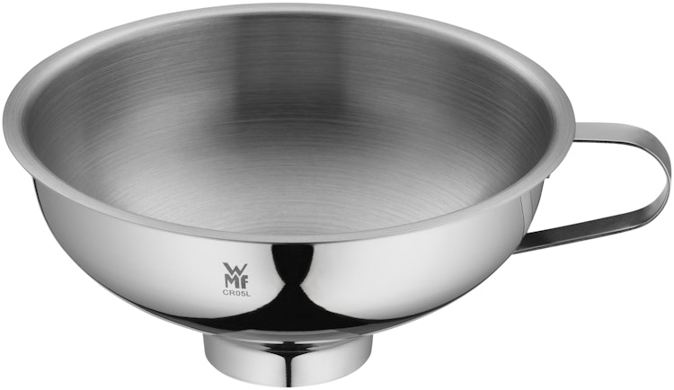 WMF Marmeladentrichter