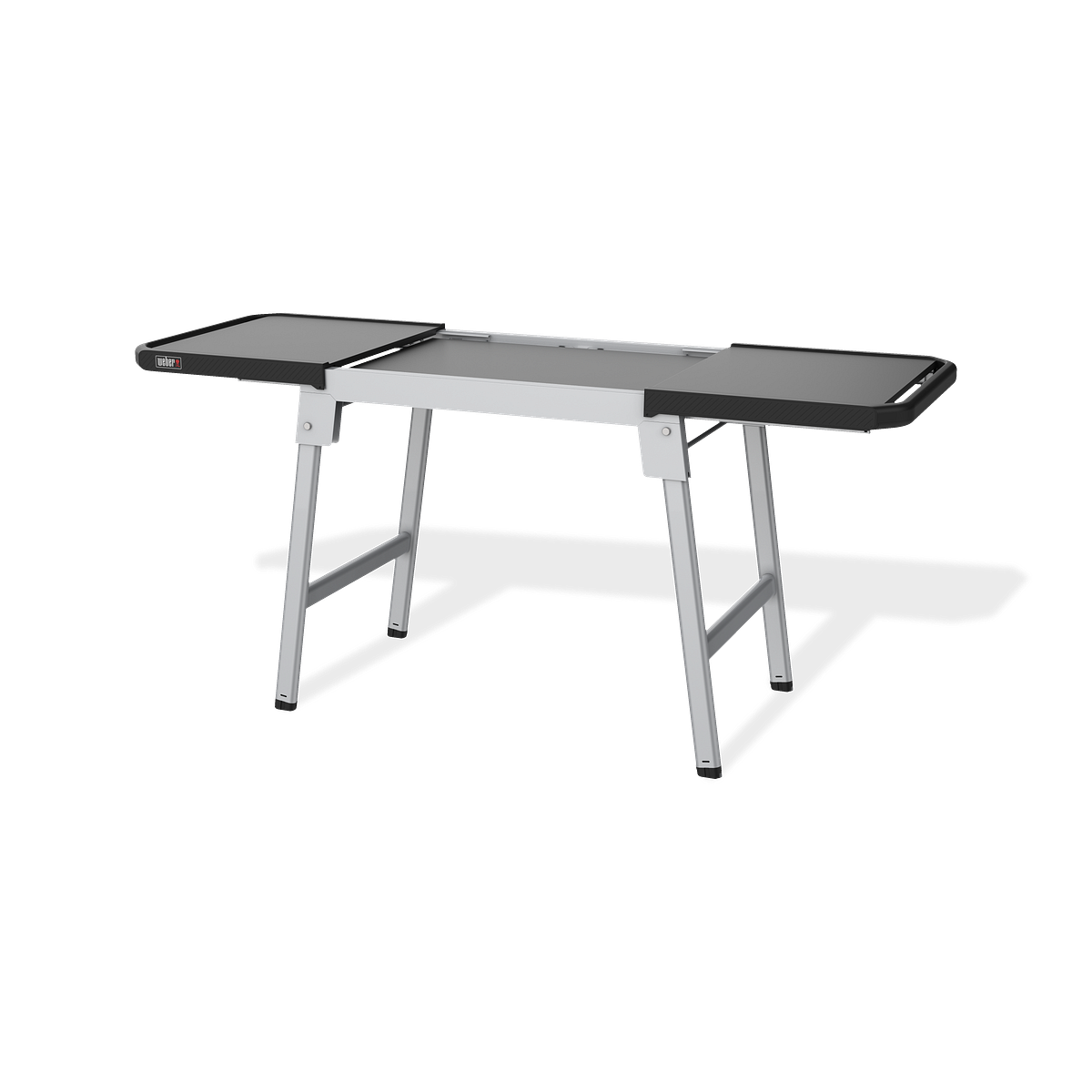 KÖMPF24
