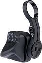 Vorschaubild SRAM Schalter Eagle AXS POD Rocker links schwarz