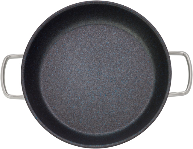 WMF Servierpfanne Ø 28 cm PermaDur Advance