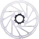 Vorschaubild SRAM Bremsscheibe Centerline ø 200 mm