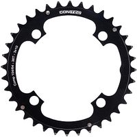 CONTEC Kettenblatt C.DRIVE 36 Zähne schwarz