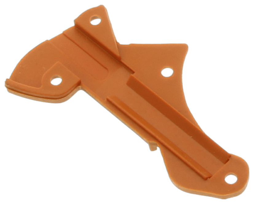 Husqvarna 501 79 69-02 - ABDECKUNG