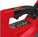 Vorschaubild Milwaukee M18 FBLG3-802 Akku-Laubgebläse  4933499233