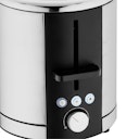 WMF Lono Toaster