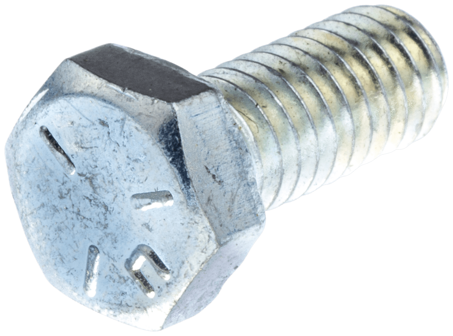 Husqvarna 874 78 05-12 - BOLZEN