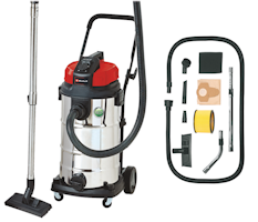 Einhell Nass-Trockensauger TE-VC 2340 SA 2342380
