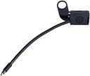 Vorschaubild Supernova Ladegerät USB-C schwarz mit Bosch Low Power Port Stecker
