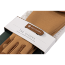 Restberry´s Garten- & Lifestyle-Handschuh, lang