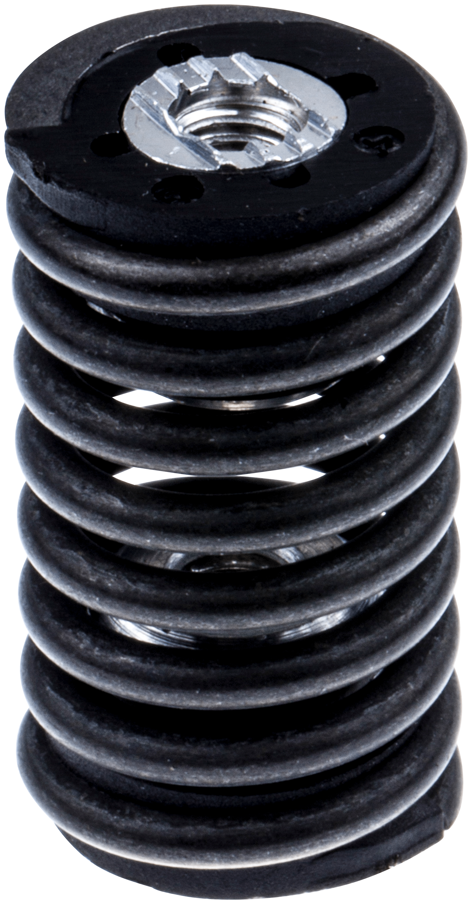 Husqvarna 510 05 84-01 - Vibrationsdämpfer