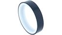 Vorschaubild CONTEC Felgenband Tubeless Seal Tape TL 23 mm schwarz