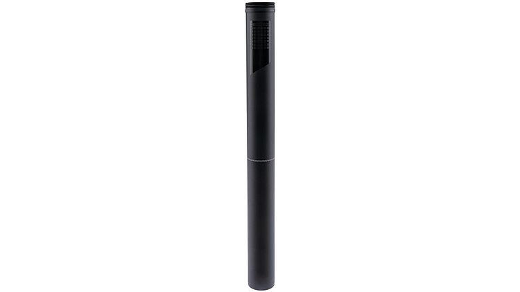CONTEC Service-Kit Drop-A-Gogo II Kit C 230 mm schwarz