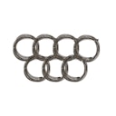 Vorschaubild Milwaukee 22 mm x 4,5 m HD-Spiralen Kit 4932471713