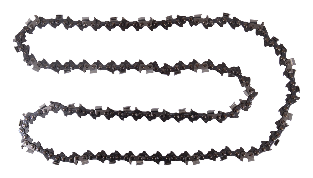 Makita Sägekette 60cm 1,5mm 3/8" 528099684