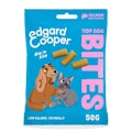 Edgard & Cooper Bites SnackVorschaubild