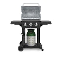 Broil King Gasgrill ROYAL 320 Shadow