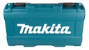 Vorschaubild Makita Transportkoffer 821620-5