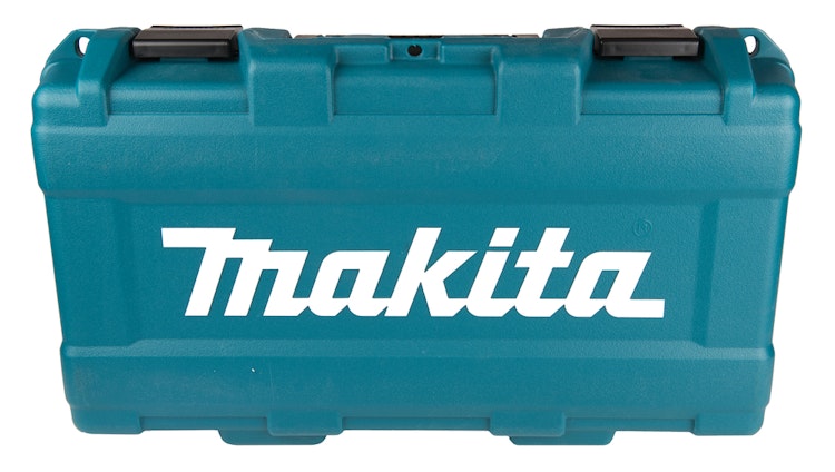 Makita Transportkoffer 821620-5