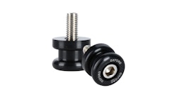 Oxford Bobbins Prismabuchsen M12 x 1,25