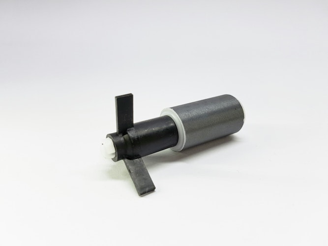 EHEIM 7603420 Pumpenrad Ersatzteil für 2271, 2371, 2071 (50 Hz)