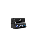 Vorschaubild Broil King Einbau-Gasgrill BARON 420 Shadow