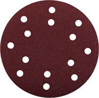 kwb Q-STICK Scheib gel 150 K 60 SB 492006