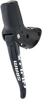 SRAM Bremshebel Apex 1 links schwarz für, kpl.