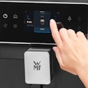 Vorschaubild WMF Kaffeevollautomat Perfection 640
