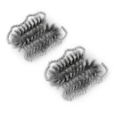 Vorschaubild Weber Style Ersatzkopf-Set für Grillbürste (6709)