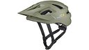 Vorschaubild Bollé Adapt Pure MTB-Helm khaki matte Gr. S