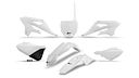 Vorschaubild UFO Plast Verkleidungssatz für Yamaha [YAKIT325-046]
