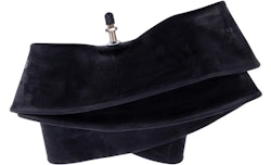 Heidenau Schlauch 3.00/3.60-18 Ventil 34G