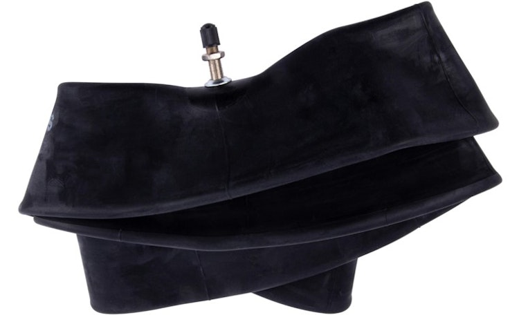 Heidenau Schlauch 3.00/3.60-18 Ventil 34G