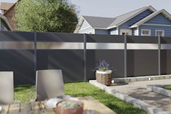 dz VIDUAL Zusatzdekor-Set - comp-co f. 6/8mm - 1730 - 0236 - 7016FSZubehörbild