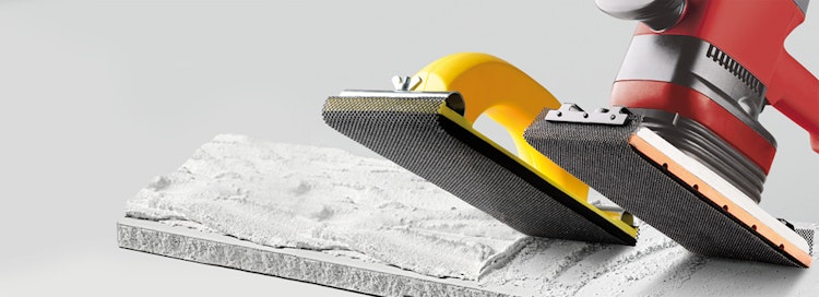 kwb 2 Str. Gitterl. 93x280 K 180SB 854180