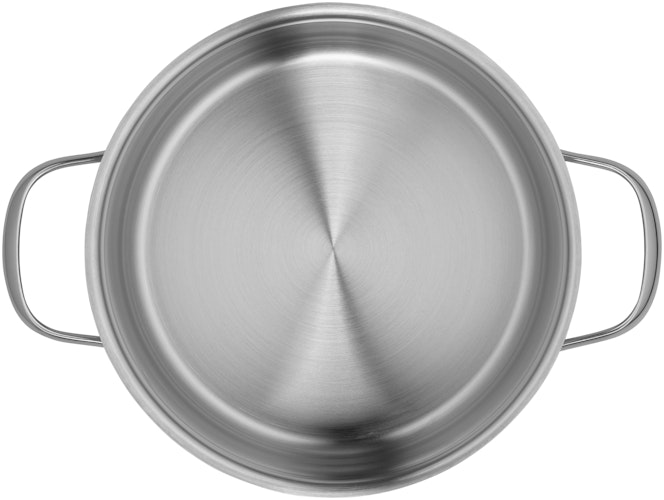 WMF Fleischtopf Provence Plus Ø 20 cm mit Deckel