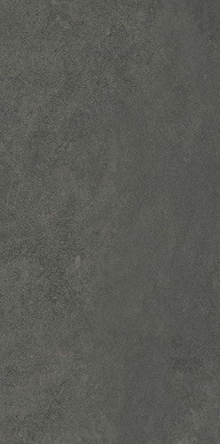 MEISTER Designboden MeisterDesign. rigid RB 400 S  Moon Shadow 7413 - 851 x 397 x 6 mm