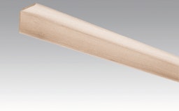 MEISTER Faltleiste 35/35 mm  Buche pure 4094 - 2380 mmZubehörbild