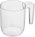 WMF Kult Pro Spiralschneider mit Citruspresse