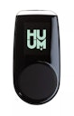 Huum Wlan Sauna Steuergerät "UKU WIFI" mit App-Funktion by Karibu