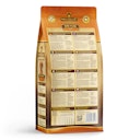 Vorschaubild WOLFSBLUT Wide Plain Puppy Pferdefleisch mit Süßkartoffeln Hundetrockenfutter