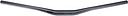 Vorschaubild CONTEC Lenker Portal 35 schwarz schwarz sandgestrahlt Griffweite 760 mm