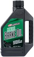 SRAM Bremsflüssigkeit Maxima 500 ml