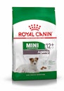 Vorschaubild ROYAL CANIN SHN MINI Ageing (12+) Hundetrockenfutter