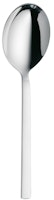 WMF Servierlöffel Lyric Plus