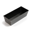 Vorschaubild Kaiser Stutenkastenform 35 cm Classic