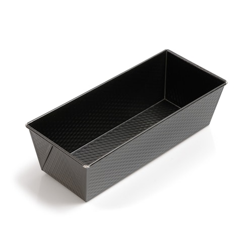 Kaiser Stutenkastenform 35 cm Classic