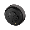 Vorschaubild BEELINE Navigationsgerät Moto II Starterpaket