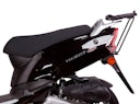 Vorschaubild SHAD Top Master Befestigungssatz Kymco